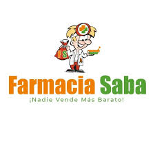 Farmacia Saba Capira