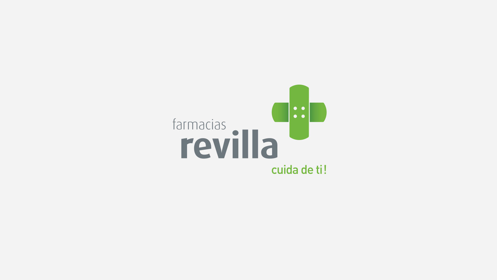 Farmacias Revilla Concepción