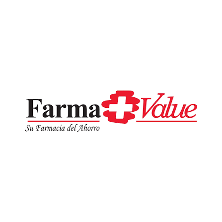 FarmaValue Colón