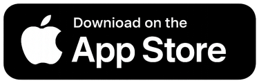 Disponible en App Store