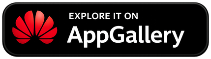 Disponible en Huawei AppGallery