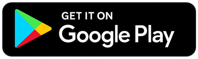 Disponible en Google Play